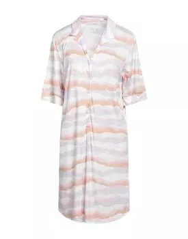 Одежда для сна Calida, сирень