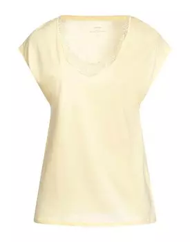 Одежда для сна Calida, желтый