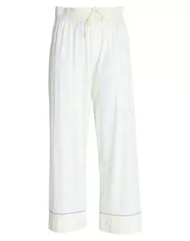 Одежда для сна Calida, желтый