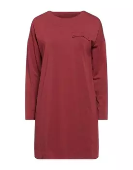 Одежда для сна Chantelle, бордовый