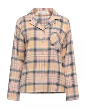 Одежда для сна Chantelle, песочный