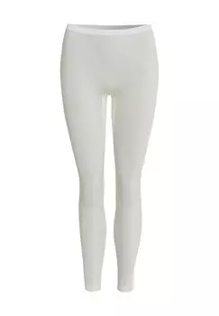 Одежда для сна Con-Ta