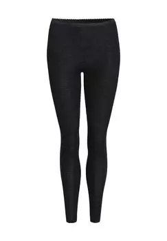 Одежда для сна Con-Ta, черный