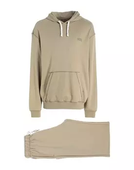 Одежда для сна Diesel, зеленый