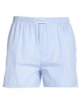 Одежда для сна Dior Homme, небесно-голубой