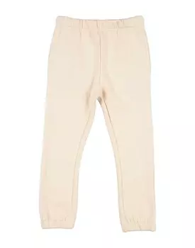 Одежда для сна Dorlit, слоновая кость