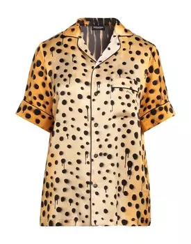 Одежда для сна Dsquared2, бежевый