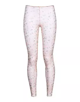 Одежда для сна Dsquared2, бежевый