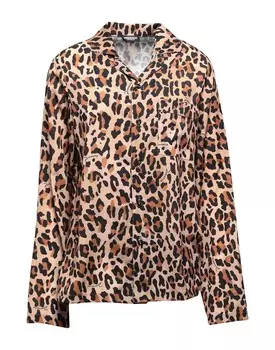 Одежда для сна Dsquared2, бежевый