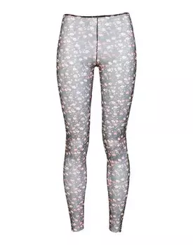 Одежда для сна Dsquared2, черный