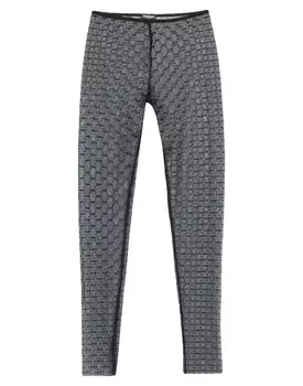 Одежда для сна Dsquared2, черный