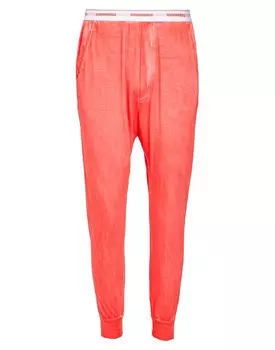 Одежда для сна Dsquared2, коралл