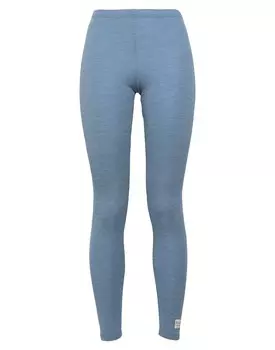 Одежда для сна Dsquared2, пастельный синий