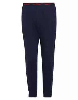 Одежда для сна Dsquared2, синий