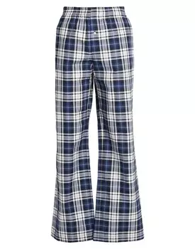Одежда для сна Dsquared2, синий