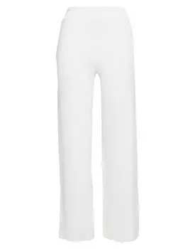 Одежда для сна Ermanno Scervino, белый