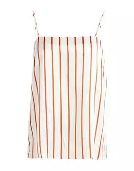 Одежда для сна Ginia, белый