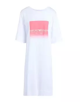 Одежда для сна Giorgio Armani, белый