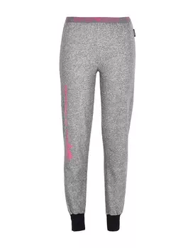 Одежда для сна Giorgio Armani, серый