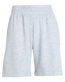 Одежда для сна Giorgio Armani, светло-серый