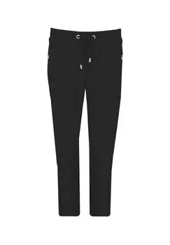 Одежда для сна hajo, черный