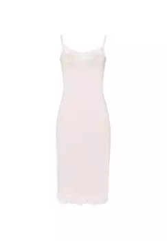 Одежда для сна HANRO, цвет Bonbon Damen