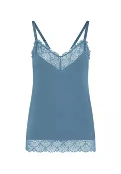 Одежда для сна JOOP!, цвет Stormy Blue