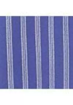 Одежда для сна LASCANA, цвет Purple Strip