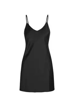 Одежда для сна LINGADORE, черный