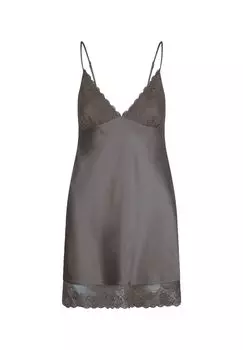Одежда для сна LINGADORE, цвет Dusty Olive