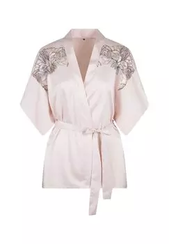 Одежда для сна LINGADORE, цвет Shell