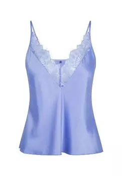 Одежда для сна LINGADORE, синий