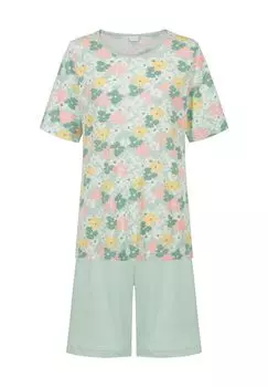 Одежда для сна mey, цвет Frozen Mint