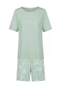 Одежда для сна mey, цвет Frozen Mint