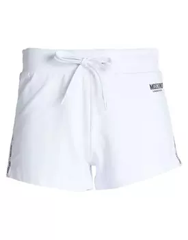 Одежда для сна Moschino, белый