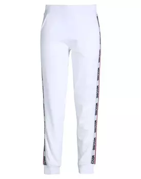 Одежда для сна Moschino, белый