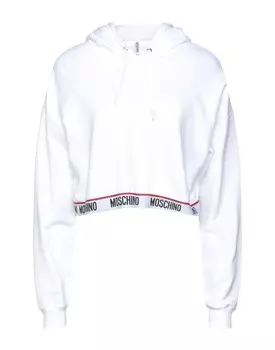 Одежда для сна Moschino, белый