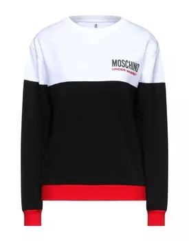 Одежда для сна Moschino, белый