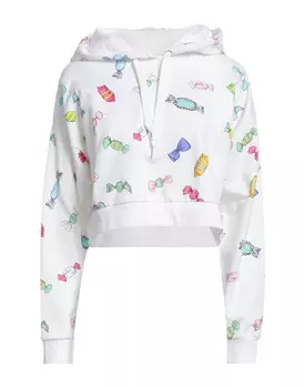 Одежда для сна Moschino, белый