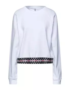 Одежда для сна Moschino, белый