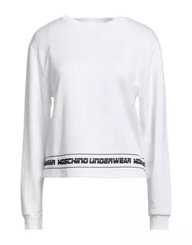 Одежда для сна Moschino, белый
