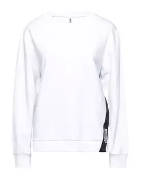 Одежда для сна Moschino, белый