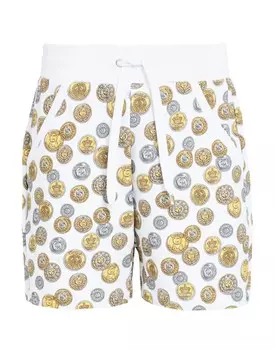 Одежда для сна Moschino, белый