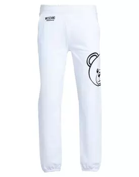 Одежда для сна Moschino, белый