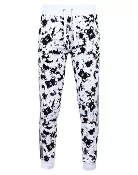 Одежда для сна Moschino, белый