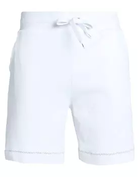 Одежда для сна Moschino, белый