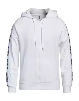 Одежда для сна Moschino, белый