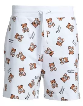 Одежда для сна Moschino, белый