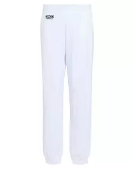 Одежда для сна Moschino, белый