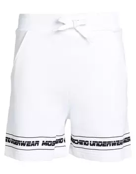Одежда для сна Moschino, белый